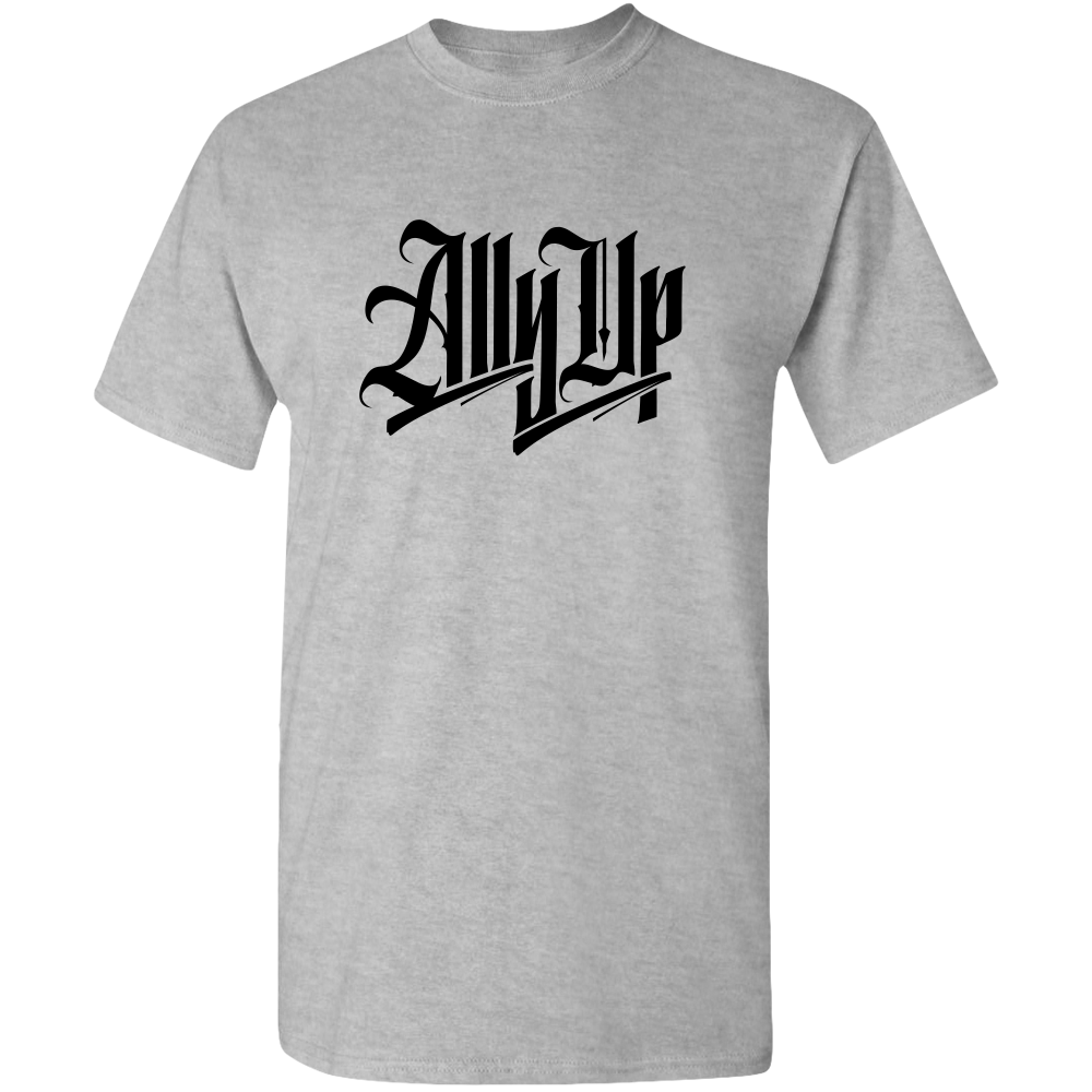 ALLY UP, BLACK LIVES MATTER, ALLIES 2