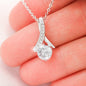 TO MY DAUGHTER FROM DAD- PENDANT COOL TEES AND THINGS