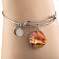 Magnificent Country Bangle - Cool Tees and Things