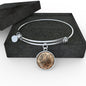 Steampunk Bangle - Cool Tees and Things