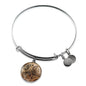 Steampunk Bangle - Cool Tees and Things