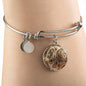 Steampunk Bangle - Cool Tees and Things