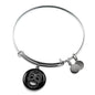Sugar Skull Bangle - Cool Tees and Things