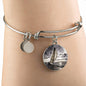 Sunset Sailing Bangle - Cool Tees and Things